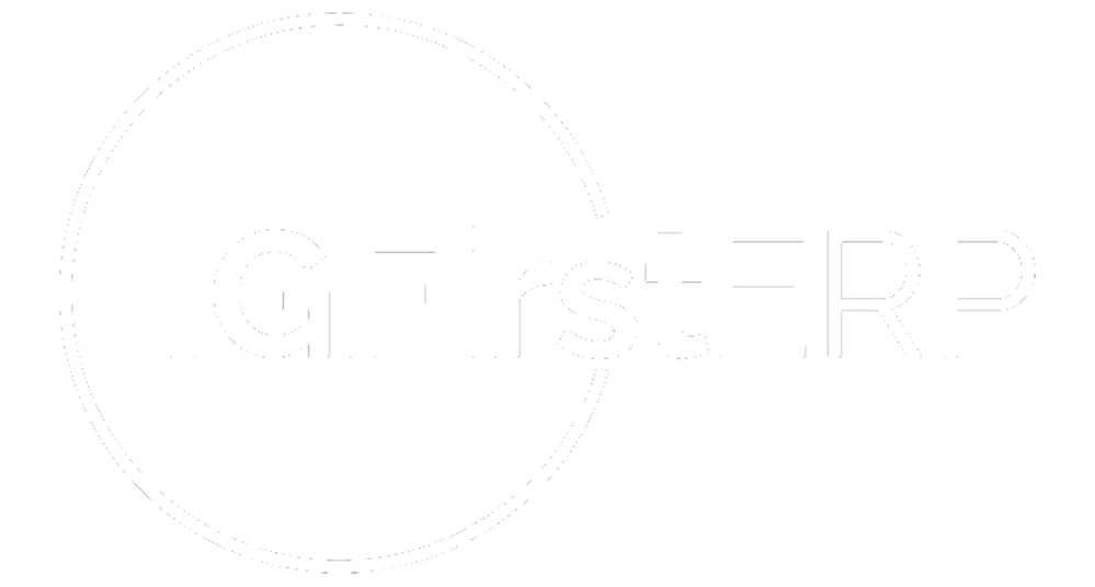 IGFirstERP