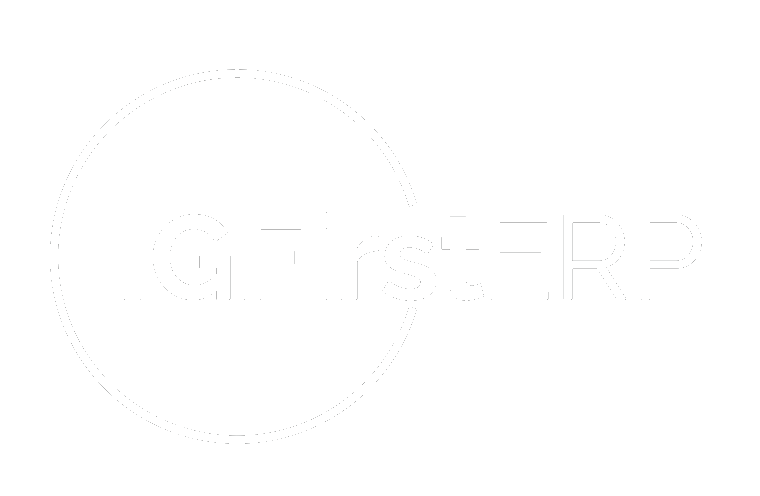 IGFirst ERP